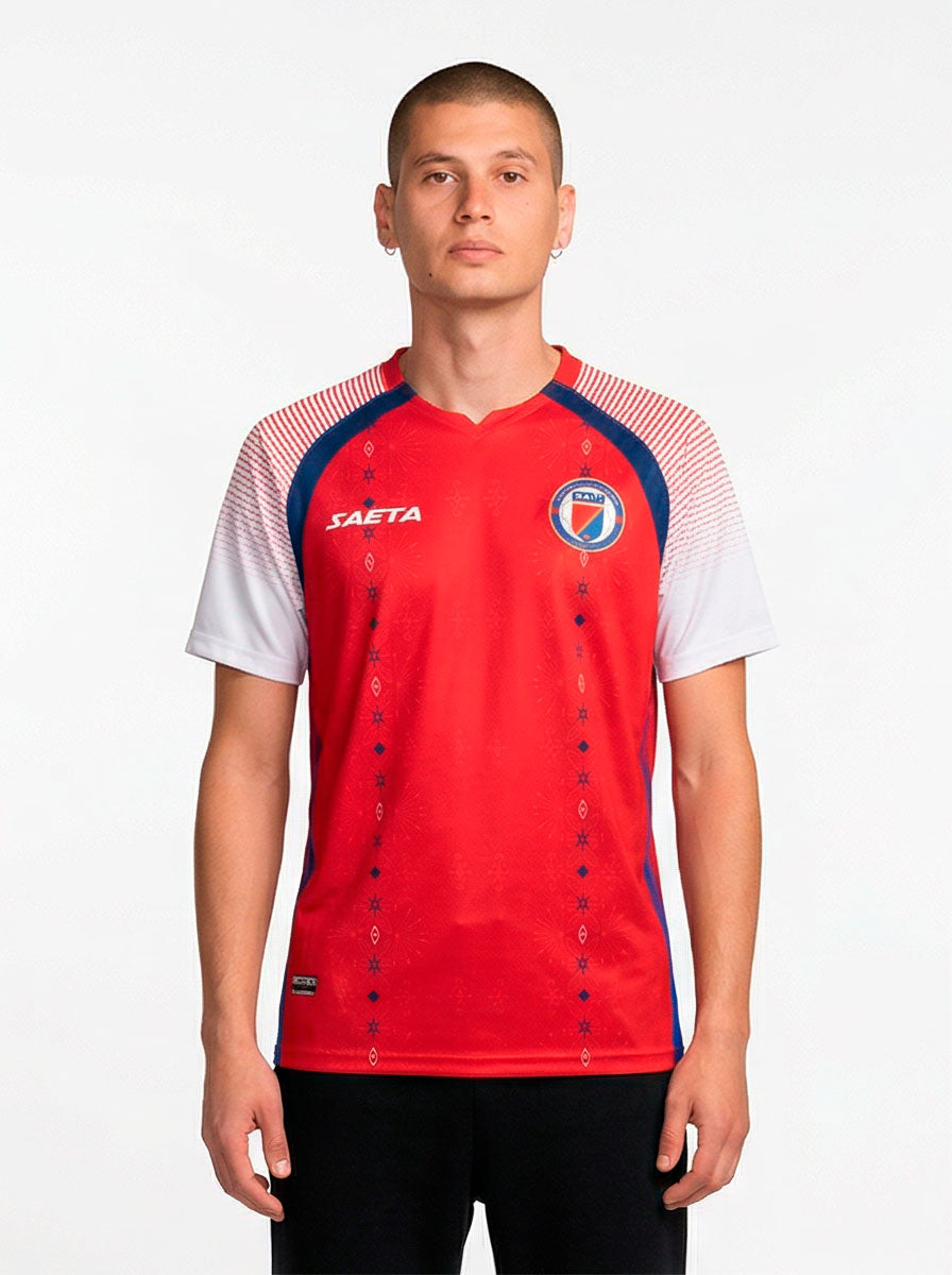 Jersey Third 2026