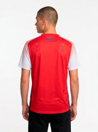 Jersey Third 2026