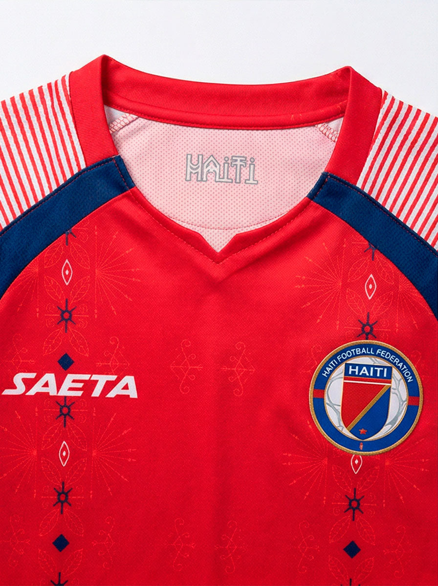 Jersey Third 2026