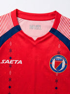 Jersey Third 2026