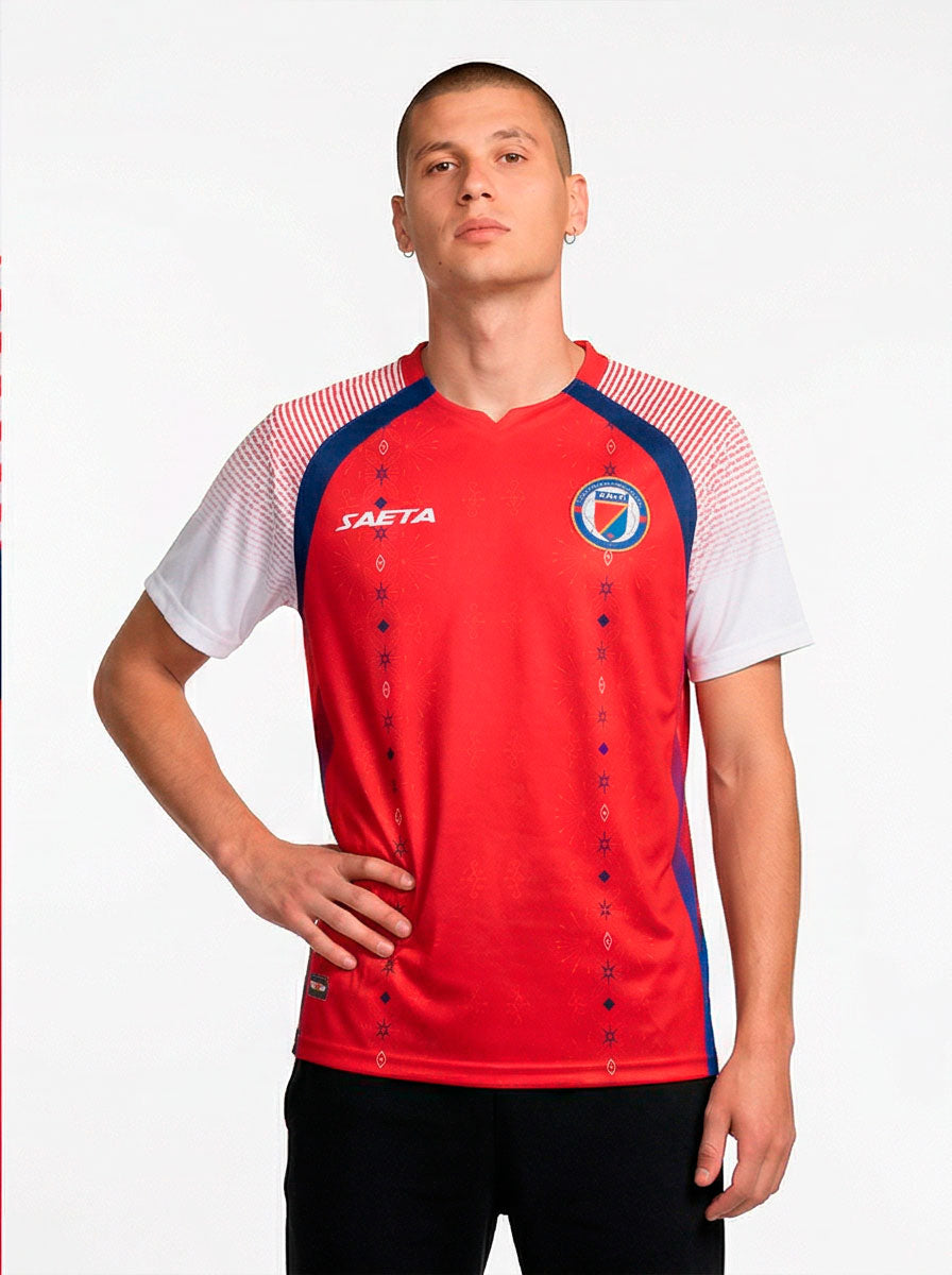 Jersey Third 2026