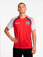 Jersey Third 2026