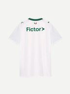 Jersey Away 26/27