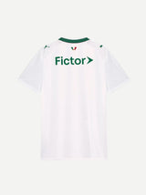 Jersey Away 26/27