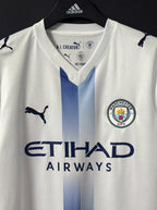 Jersey Away 26/27