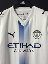 Jersey Away 26/27