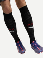 Socks Home 25/26