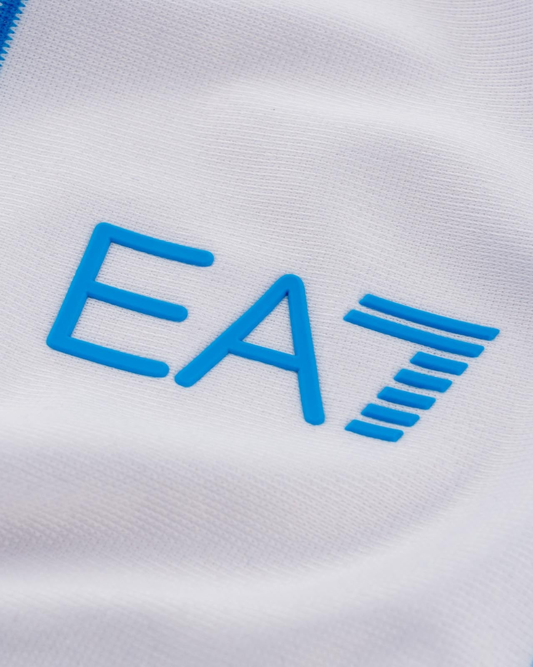 Jersey Away Player 26/27