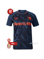 Jersey Third 26/27