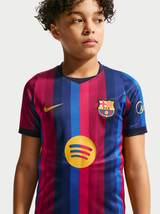 Kids Kit Home 26/27