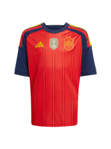 Kids Kit Home WC Champion 2026