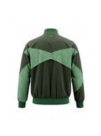 WindBreaker Army Green 25/26