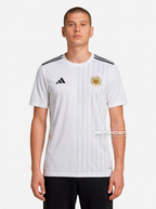 Jersey Away 25/26