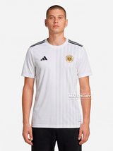 Jersey Away 25/26