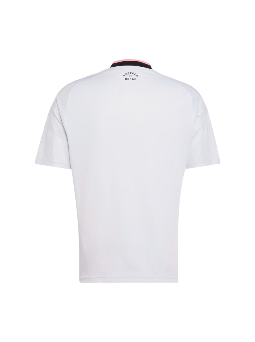 Jersey Third 26/27