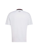 Jersey Third 26/27