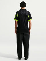 Jersey Away 26/27