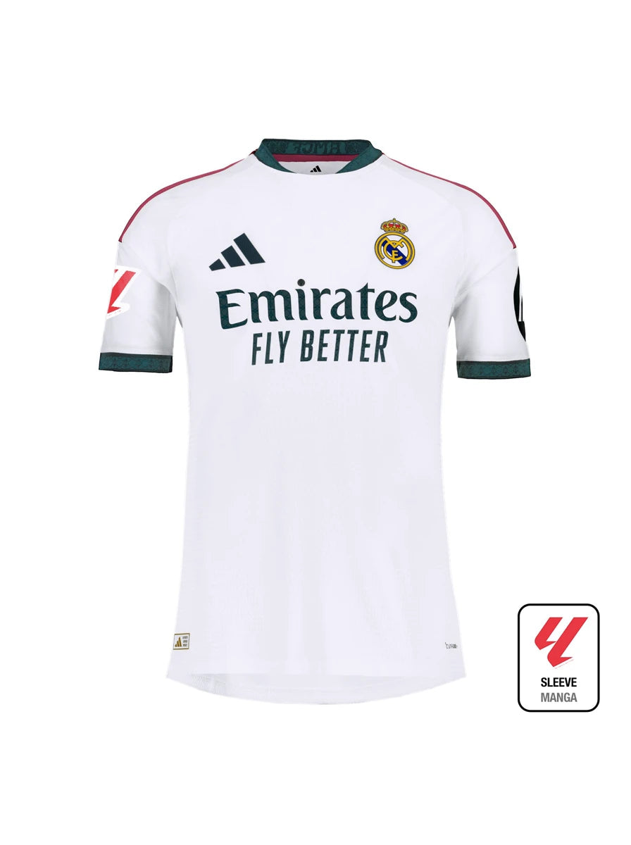 Jersey Home Player 26/27