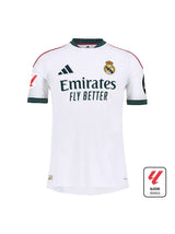 Jersey Home Player 26/27