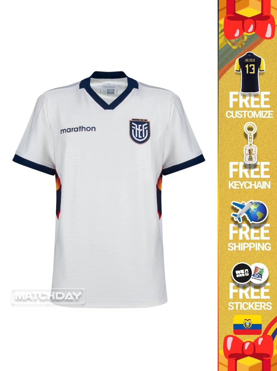 Combo 3 Jerseys