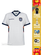 Combo 3 Jerseys