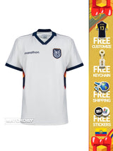 Combo 3 Jerseys