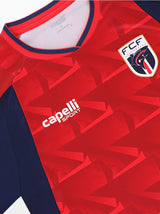 Jersey Third 2026