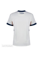 Jersey Third 2026