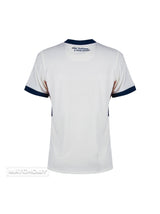 Jersey Third 2026