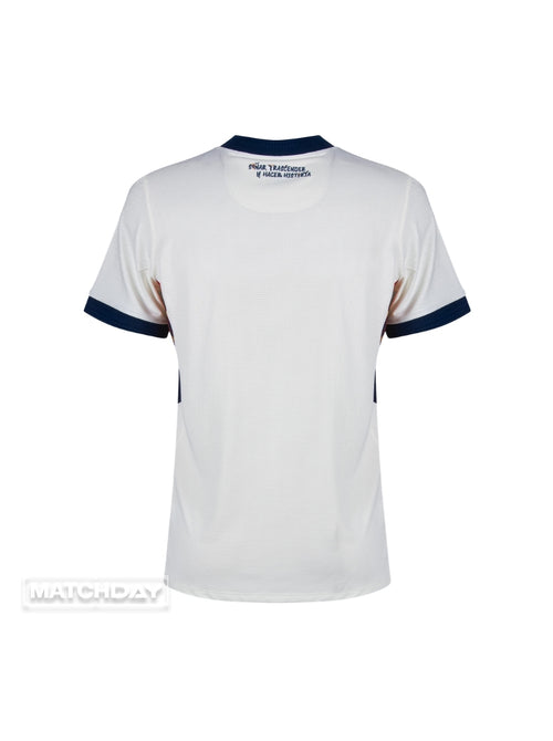 Jersey Third 2026
