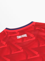 Jersey Third 2026