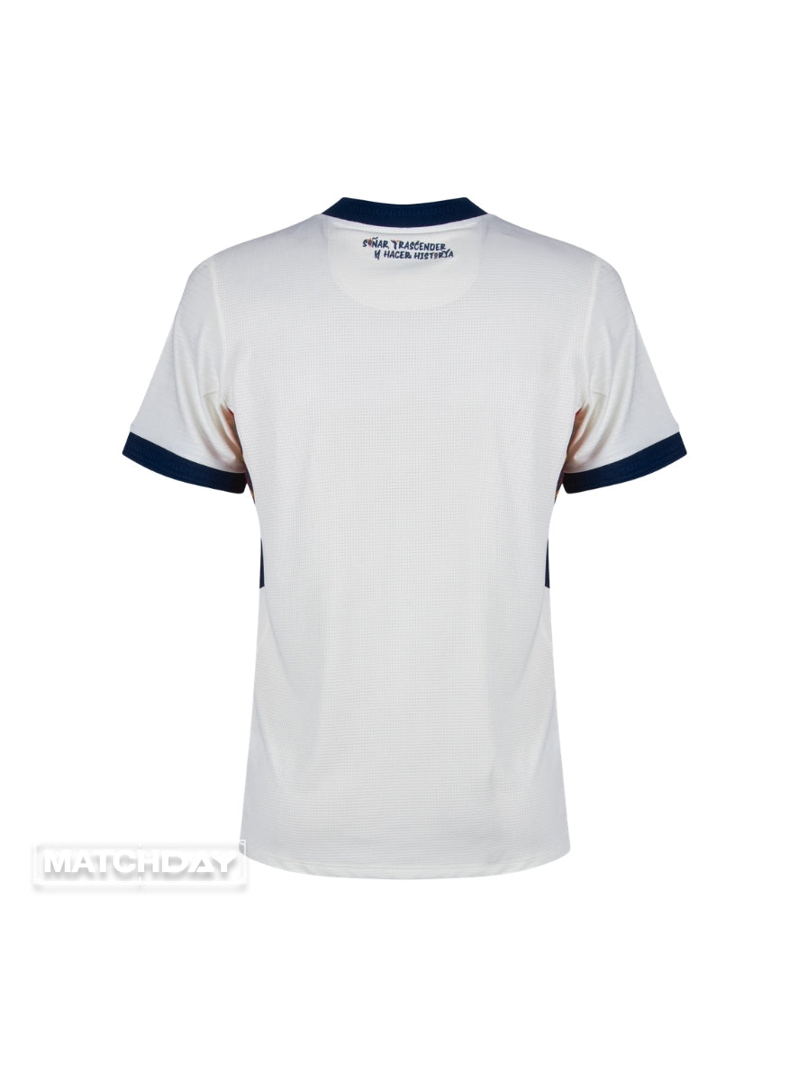 Combo 3 Jerseys