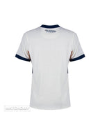 Combo 3 Jerseys