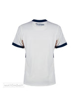 Combo 3 Jerseys