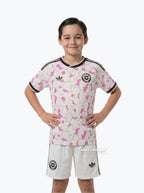 Kids Kit Away 2026