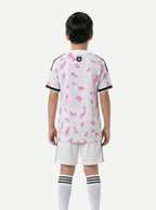 Kids Kit Away 2026
