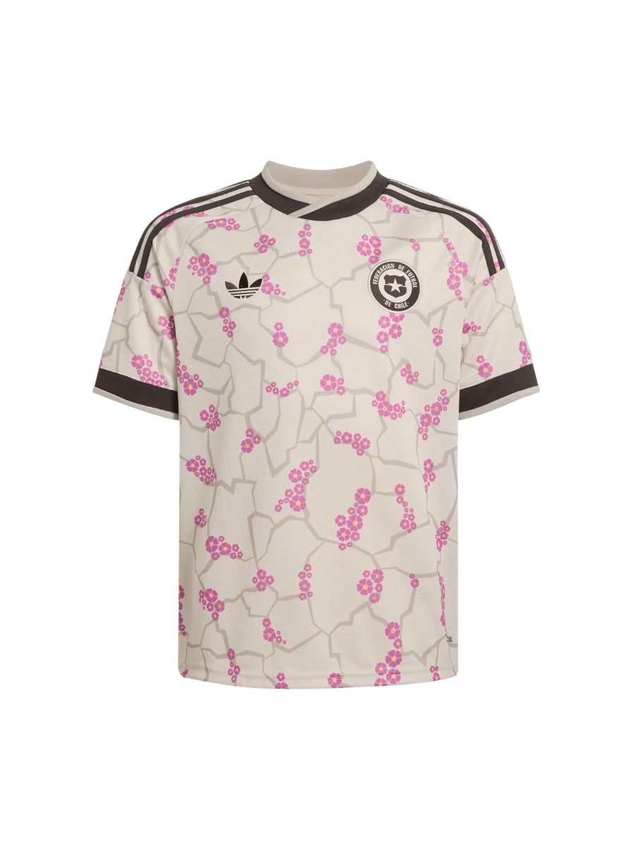 Kids Kit Away 2026
