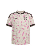 Kids Kit Away 2026