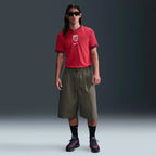Jersey Home 2025