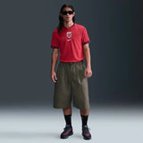 Jersey Home 2025