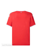 Jersey Home 2026