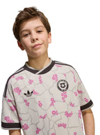 Kids Kit Away 2026