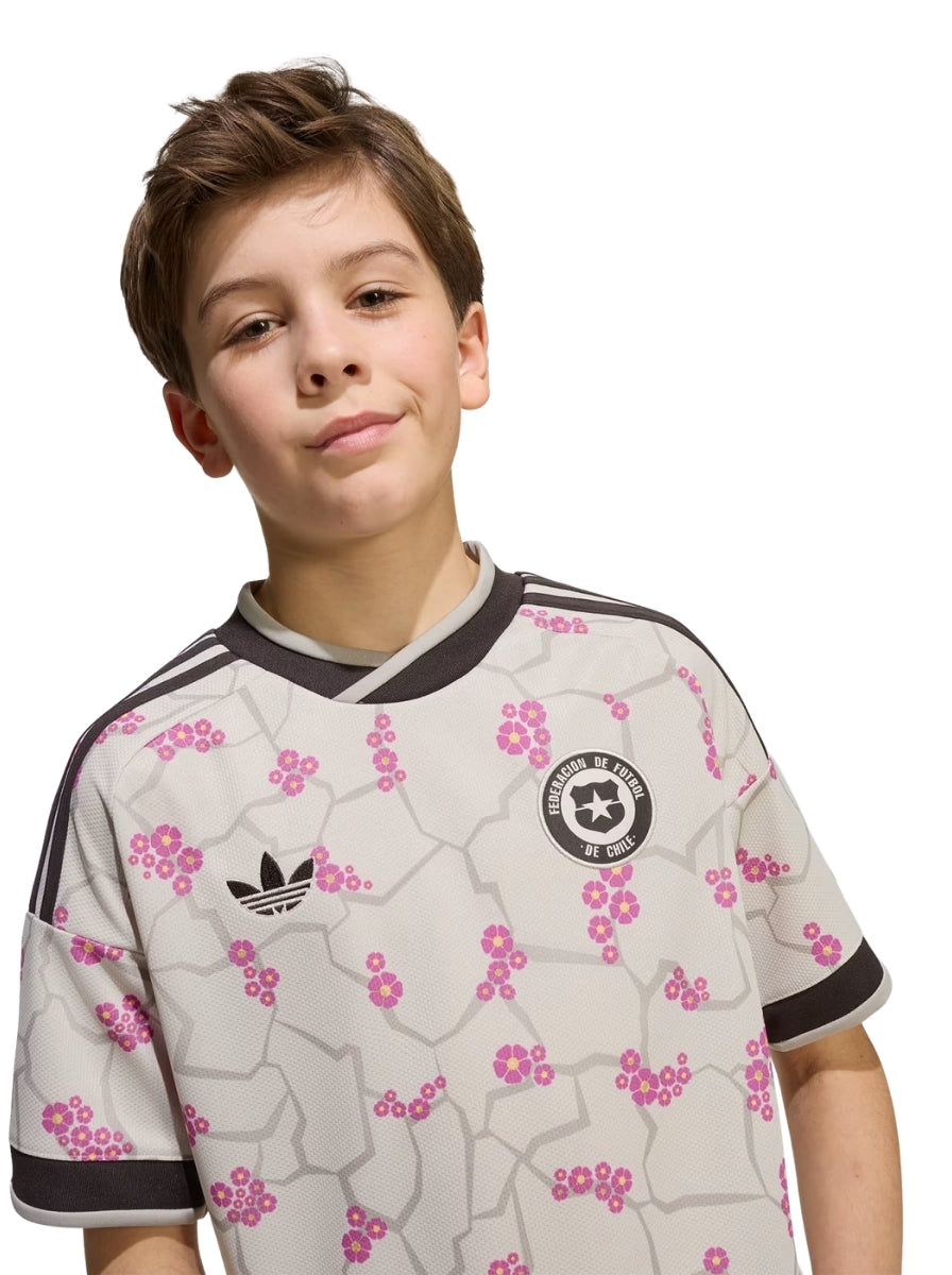 Kids Kit Away 2026