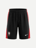 Shorts Home 2026