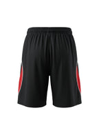 Shorts Home 2026