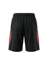 Shorts Home 2026
