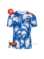 Jersey Pre-Match 2026