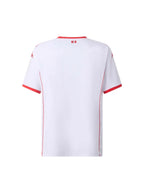 Jersey Away 2026