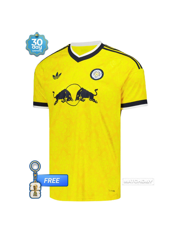 Jersey Away 26/27