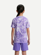 Kids Kit Away 2026